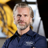 Jethran Roeten
