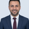 İbrahim Balaban