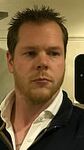 Erwin Sloot