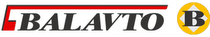 Balavto d.o.o. Ajdovscina