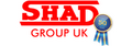Shad Group