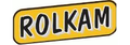 FHU ROLKAM