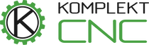 TOV "Komplekt ChPU"