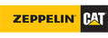 Zeppelin Baumaschinen GmbH NL B&ouml;blingen