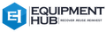 Equipment Hub Ltd