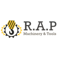 RAP Machinery and Tools
