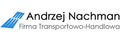 Firma Transportowo-Handlowa Andrzej Nachman