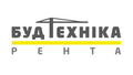 TOV BUDTEHNIKA RENTA