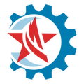 Spark Machinery Trading Limited