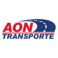 AON-Transporte GmbH
