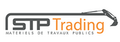 STP TRADING