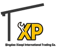 Qingdao Xiao International Trading Co., Ltd