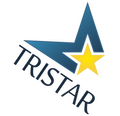 TRISTAR SRL