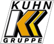 KUHN FÖLDMUNKAGÉP Kft.