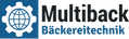 Multiback B&auml;ckereitechnik