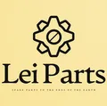 LeiParts LLC
