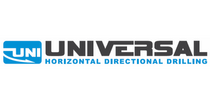 Universal HDD Deutschland GmbH