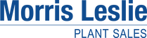 MORRIS LESLIE PLANT HIRE LTD