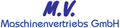M. V. Maschinenvertriebs GmbH