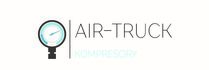 AIR-TRUCK