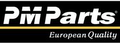 PM Parts