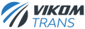 VIKOM TRANS s.r.o.