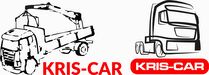 KRIS-CAR Krzysztof Kuropatwa