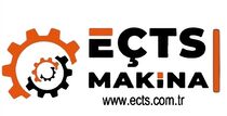 EÇTS Makina Kalıp Sanayi EÇTS Makina Kalıp Sanayi