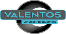 Valentos GmbH