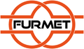 Furmet B.V.
