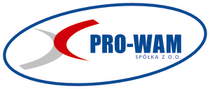 PRO-WAM Sp. z o.o.