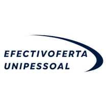 EFECTIVOFERTA UNIPESSOAL LDA