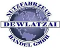 DEWLATZAI N.F.Z Handel GmbH