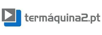 TERMAQUINA ll