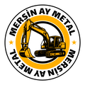 MERSİN AY METAL