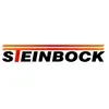 Steinbock
