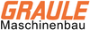 Graule