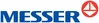 Messer Griesheim