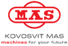 Kovosvit MAS