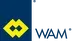 WAM