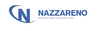 Nazzareno