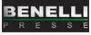 Benelli