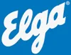 Elga
