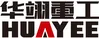 logo Huayee