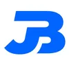JB