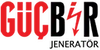 Gucbir