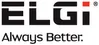 logo Elgi