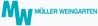 Müller