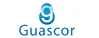 Guascor