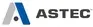 Astec